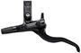 Picture of Shimano DEORE BL-M4100 Brake Lever left